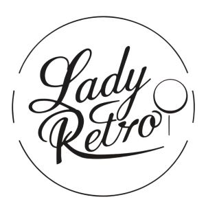 ladyretrostyle