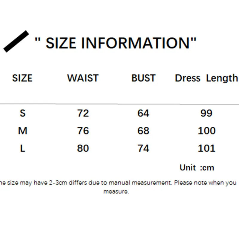 Floral Sleeveless Backless Bodycon Dress with Spaghetti Straps - Y2K Retro Ruched Summer Party Dress