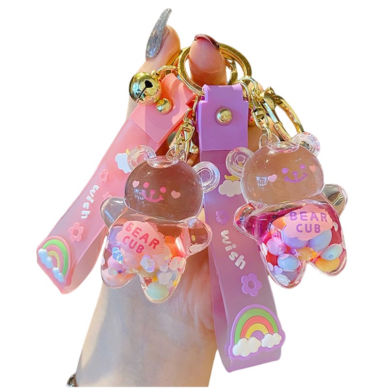 Kawaii Chain: Y2K Aesthetic Jewelry for Trendy Summer Outfits and Cute 90s Fashion Looks